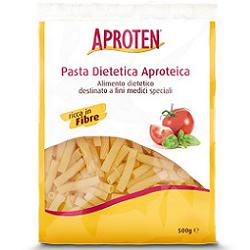 APROTEN RIGATINI 500 G - farmasconti.eu