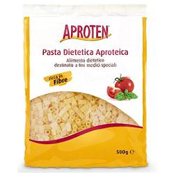 APROTEN DITALINI 500 G - farmasconti.eu