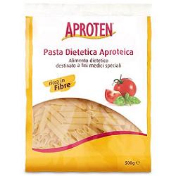APROTEN PENNE 500 G - farmasconti.eu