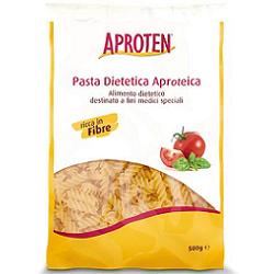 APROTEN FUSILLI 500 G - farmasconti.eu