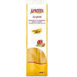 APROTEN SPAGHETTI 500 G - farmasconti.eu