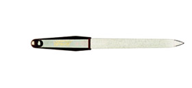 KALOS SOLINGEN LIMA DIAMANTE 7 - farmasconti.eu