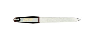 KALOS SOLINGEN LIMA DIAMANTE 5 - farmasconti.eu