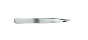 KALOS SOLINGEN PINZA INOX FINE - farmasconti.eu