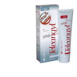 PHARCOS TELEANGYL GAMBE GEL 125 ML - farmasconti.eu