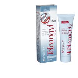 PHARCOS TELEANGYL VISO CREMA 30 ML - farmasconti.eu