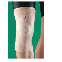 OPPO GINOCCHIERA ELASTICA 2022 XL - farmasconti.eu