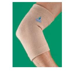 OPPO GOMITIERA ELASTICA 2085 M - farmasconti.eu
