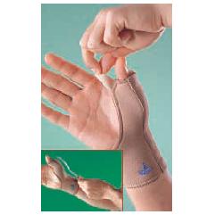 OPPO SUPPORTO POLSO/POLLICE 1089 M - farmasconti.eu