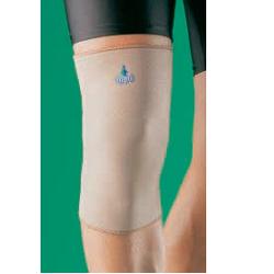 OPPO GINOCCHIERA IN NEOPRENE 1022 L - farmasconti.eu