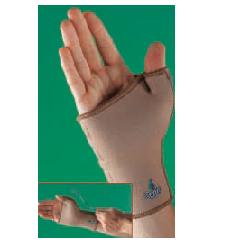 OPPO SUPPORTO POLSO/POLLICE 1088 L - farmasconti.eu