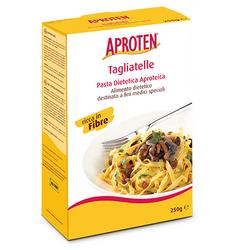 APROTEN TAGLIATELLE 250 G - farmasconti.eu