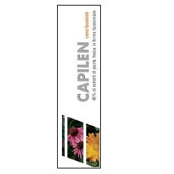 CAPILEN CREMA LIPOSOMIALE 50 ML - farmasconti.eu