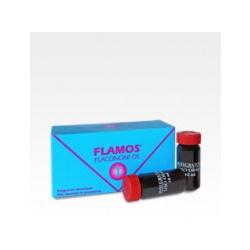 FLAMOS 10 FLACONCINI - farmasconti.eu