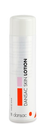 LOZIONE DETERGENTE PROTETTIVA PER PELLE PERISTOMALE DANSAC FLACONE 200 ML - farmasconti.eu