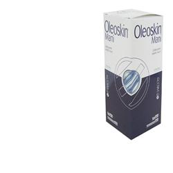 PHARCOS OLEOSKIN MANI DETERGENTE 150 ML - farmasconti.eu