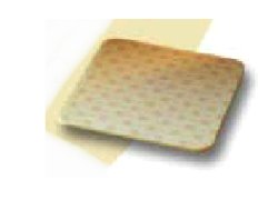 MEDICAZIONE BIATAIN IN SCHIUMA DI POLIURETANO 3D SOFFICE NON ADESIVA 10X10 CM 10 PEZZI - farmasconti.eu