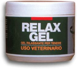 RELAX GEL 500 ML - farmasconti.eu