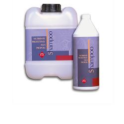 SHAMPOO NUTR PROT 1000ML - farmasconti.eu