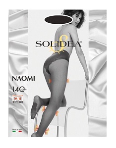 NAOMI 140 COLLANT MODEL BLU SCURO 3 - farmasconti.eu
