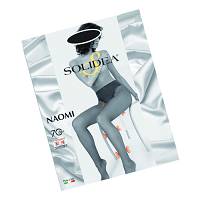 NAOMI 70 COLLANT MODEL NERO 1 - farmasconti.eu