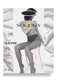 NAOMI 70 COLLANT MODEL VISONE 1 - farmasconti.eu