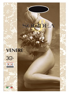 VENERE 30 COLLANT TUTTO NUDO FUMO 4XL - farmasconti.eu