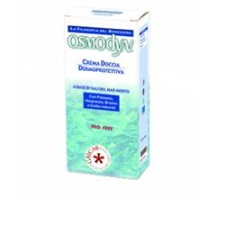OSMODYN CREMA DOCCIA DERMATOLOGICA OPERCOLIOT 250 ML - farmasconti.eu
