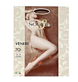 VENERE 70 COLLANT TUTTO NUDO NERO 4 - farmasconti.eu