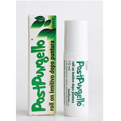 POST PUNGELLO ROLL ON 15G - farmasconti.eu