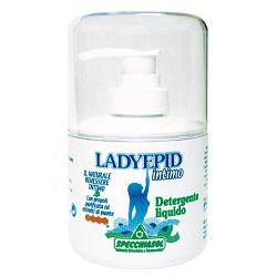 EPID LADY DET INT 200ML - farmasconti.eu