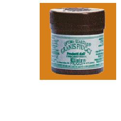 GRANIS FIUGGI 35 G - farmasconti.eu