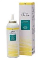 ACQUA DI TABIANO SPRAY PER USO DERMATOLOGICO 150 ML - farmasconti.eu