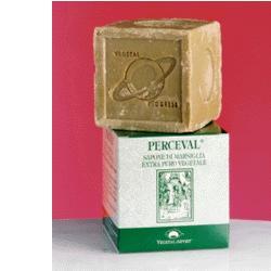 PERCEVAL SAP MARS/ANICE 300G - farmasconti.eu