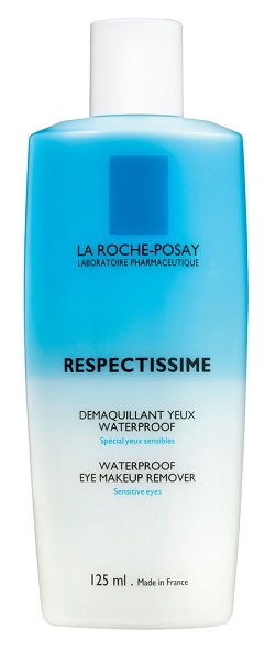 RESPECTISSIME STRUCCANTE OCCHI BIF 125 ML - farmasconti.eu