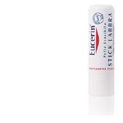 EUCERIN STICK LABBRA - farmasconti.eu