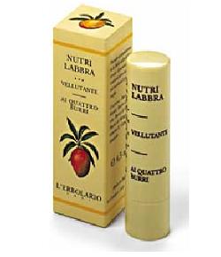 NUTRILABBRA VELLUTANTE 4,5 ML - farmasconti.eu