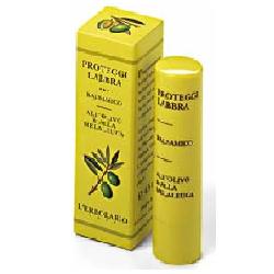 PROTEGGILABBRA BALSAMO 4,5 ML - farmasconti.eu