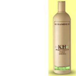 KERAMINE H SHAMPOO ANTIFORFORA 300 ML - farmasconti.eu