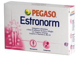 ESTRONORM 42 COMPRESSE - farmasconti.eu