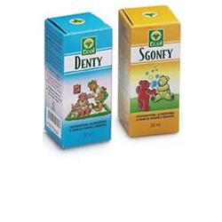 SGONFY 30 ML - farmasconti.eu