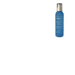 SALSO ACQUA TERMALE SPRAY 250 ML - farmasconti.eu