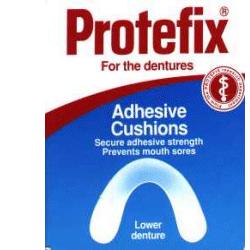 PROTEFIX CUSCINETTO INFERIORE 30 PEZZI - farmasconti.eu