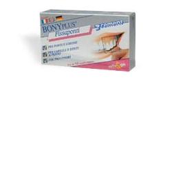 CEMENTO FISSAPONTI BONYPLUS - farmasconti.eu