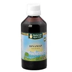 DINAMAP 200 ML - farmasconti.eu