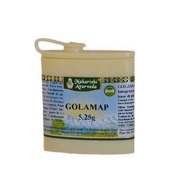 GOLAMAP 60 COMPRESSE - farmasconti.eu