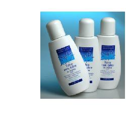 BABY NEUTRA TALCO NON TALCO IN CREMA 150 ML - farmasconti.eu