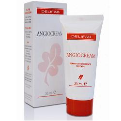 DELIFAB ANGIOCREAM 50 ML - farmasconti.eu