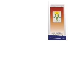 FITOMEGA CAT 3 GOCCE 50 ML - farmasconti.eu