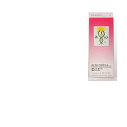 FITOMEGA DIS 16 GOCCE 50 ML - farmasconti.eu